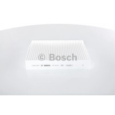 Φίλτρο αέρα εσωτερικού χώρου BMW 3 Series 2012 - 2014 ( F30/31/34 ) BOSCH 1 987 435 003
