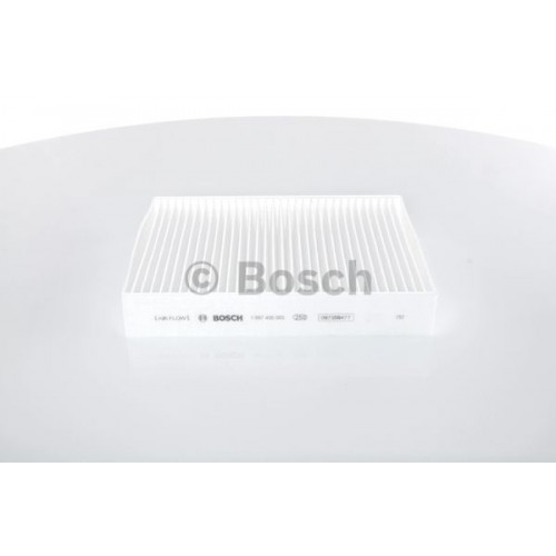 Φίλτρο αέρα εσωτερικού χώρου BMW 3 Series 2012 - 2014 ( F30/31/34 ) BOSCH 1 987 435 003