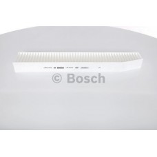 Φίλτρο αέρα εσωτερικού χώρου JEEP GRAND CHEROKEE 2003 - 2005 ( WJ ) ( WG ) BOSCH 1 987 435 007