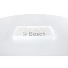 Φίλτρο αέρα εσωτερικού χώρου MAZDA TRIBUTE 2001 - 2004 ( EP ) BOSCH 1 987 435 012