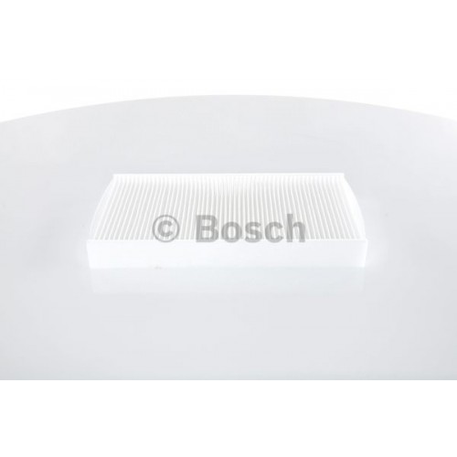 Φίλτρο αέρα εσωτερικού χώρου MAZDA TRIBUTE 2001 - 2004 ( EP ) BOSCH 1 987 435 012 Φίλτρο αέρα εσωτερικού χώρου MAZDA TRIBUTE 2001 - 2004 ( EP ) BOSCH 1 987 435 012