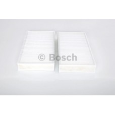 Φίλτρο αέρα εσωτερικού χώρου MINI COOPER 2014 - 2018 BOSCH 1 987 435 046