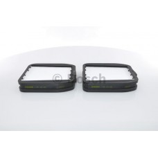Φίλτρο αέρα εσωτερικού χώρου MERCEDES E CLASS 2002 - 2006 ( W211 ) BOSCH 1