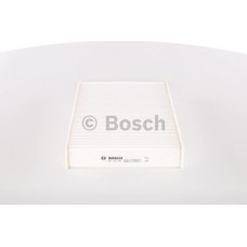 Φίλτρο αέρα εσωτερικού χώρου NISSAN QASHQAI 2013 - 2017 BOSCH 1 987 435 057