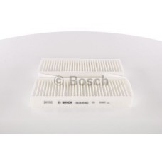 Φίλτρο αέρα εσωτερικού χώρου PEUGEOT 308 2014 - 2017 BOSCH 1 987 435 062