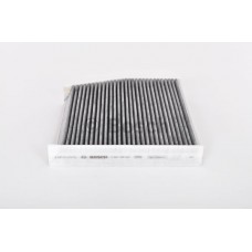 Φίλτρο αέρα εσωτερικού χώρου MERCEDES A CLASS 2012 - 2015 ( W176 ) BOSCH 1 987 435 505