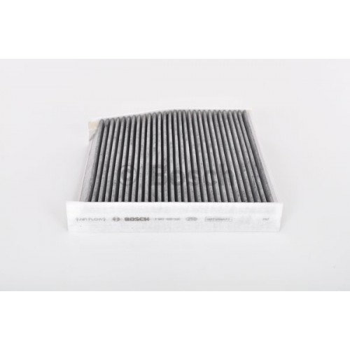 Φίλτρο αέρα εσωτερικού χώρου MERCEDES A CLASS 2012 - 2015 ( W176 ) BOSCH 1 987 435 505