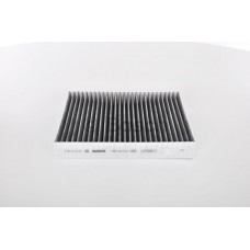 Φίλτρο αέρα εσωτερικού χώρου PORSCHE CAYENNE 2010 - 2015 ( 958 ) BOSCH 1 987 435 512
