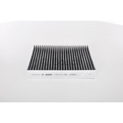 Φίλτρο αέρα εσωτερικού χώρου PORSCHE CAYENNE 2010 - 2015 ( 958 ) BOSCH 1 987 435 512 Φίλτρο αέρα εσωτερικού χώρου PORSCHE CAYENNE 2010 - 2015 ( 958 ) BOSCH 1 987 435 512