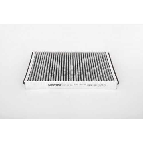 Φίλτρο αέρα εσωτερικού χώρου OPEL ASTRA 2004 - 2007 ( H ) BOSCH 1 987 435 514 Φίλτρο αέρα εσωτερικού χώρου OPEL ASTRA 2004 - 2007 ( H ) BOSCH 1 987 435 514