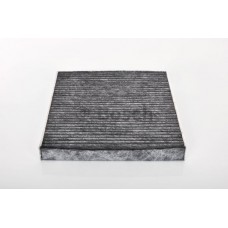 Φίλτρο αέρα εσωτερικού χώρου OPEL ASTRA 1998 - 2004 ( G ) BOSCH 1 987 435 515