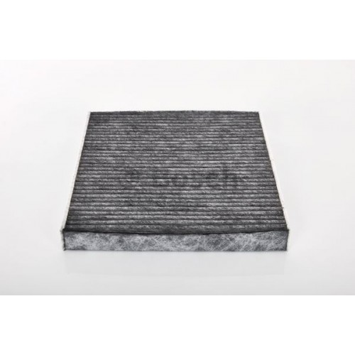 Φίλτρο αέρα εσωτερικού χώρου OPEL ASTRA 1998 - 2004 ( G ) BOSCH 1 987 435 515 Φίλτρο αέρα εσωτερικού χώρου OPEL ASTRA 1998 - 2004 ( G ) BOSCH 1 987 435 515