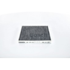 Φίλτρο αέρα εσωτερικού χώρου TOYOTA AVENSIS 2009 - 2012 ( T270 ) BOSCH 1 987 435 516
