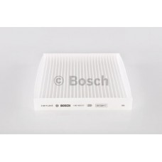 Φίλτρο αέρα εσωτερικού χώρου NISSAN PRIMERA 2002 - 2007 ( P12 ) BOSCH 1 987 435 517