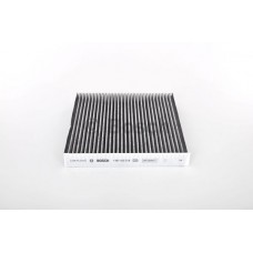 Φίλτρο αέρα εσωτερικού χώρου HONDA CRV 2007 - 2009 ( RE ) BOSCH 1 987 435 518