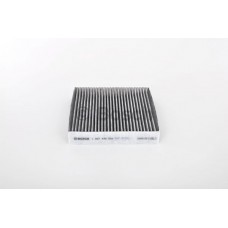 Φίλτρο αέρα εσωτερικού χώρου SUZUKI SWIFT 2006 - 2008 ( RS ) BOSCH 1 987 435 526