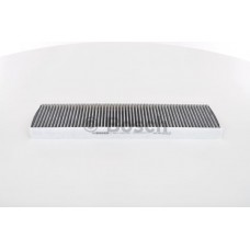 Φίλτρο αέρα εσωτερικού χώρου MINI COOPER 2006 - 2011 BOSCH 1 987 435 537