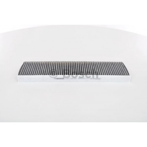 Φίλτρο αέρα εσωτερικού χώρου MINI COOPER 2006 - 2011 BOSCH 1 987 435 537