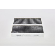 Φίλτρο αέρα εσωτερικού χώρου MINI COOPER 2014 - 2018 BOSCH 1 987 435 538