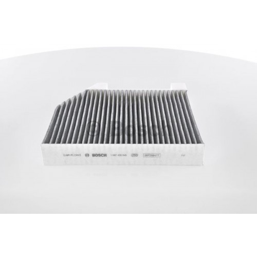 Φίλτρο αέρα εσωτερικού χώρου MERCEDES C CLASS 2015 - ( W205 ) BOSCH 1 987 435 545 Φίλτρο αέρα εσωτερικού χώρου MERCEDES C CLASS 2015 - ( W205 ) BOSCH 1 987 435 545