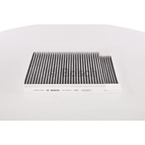 Φίλτρο αέρα εσωτερικού χώρου MERCEDES V CLASS 2015 - ( W447 ) BOSCH 1 987 435 547 Φίλτρο αέρα εσωτερικού χώρου MERCEDES V CLASS 2015 - ( W447 ) BOSCH 1 987 435 547