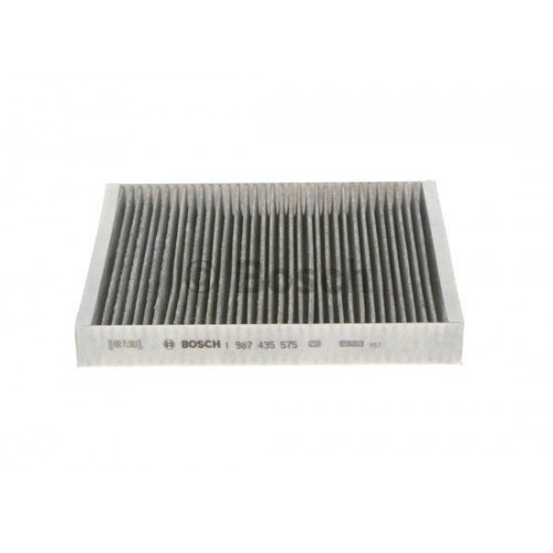 Φίλτρο αέρα εσωτερικού χώρου OPEL MERIVA 2010 - 2014 BOSCH 1 Φίλτρο αέρα εσωτερικού χώρου OPEL MERIVA 2010 - 2014 BOSCH 1