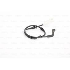 Τακάκια Σετ BMW 3 Series 2005 - 2011 ( E90/1/2/3 ) BOSCH 1 987 473 045