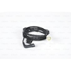 Τακάκια Σετ MINI COOPER 2006 - 2011 BOSCH 1 987 473 059