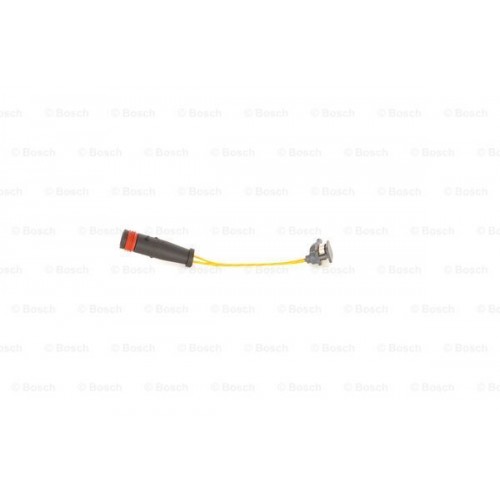 Τακάκια Σετ MERCEDES A CLASS 2004 - 2008 ( W169 ) BOSCH 1 987 473 070 Τακάκια Σετ MERCEDES A CLASS 2004 - 2008 ( W169 ) BOSCH 1 987 473 070