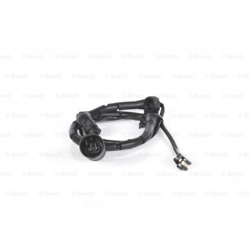 Τακάκια Σετ BMW Z4 2003 - 2005 ( E85 ) BOSCH 1 987 474 943 Τακάκια Σετ BMW Z4 2003 - 2005 ( E85 ) BOSCH 1 987 474 943