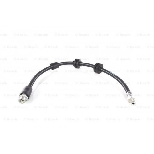 Μαρκούτσια Φρενων BMW Z4 2009 - 2012 ( E89 ) BOSCH 1 987 476 360