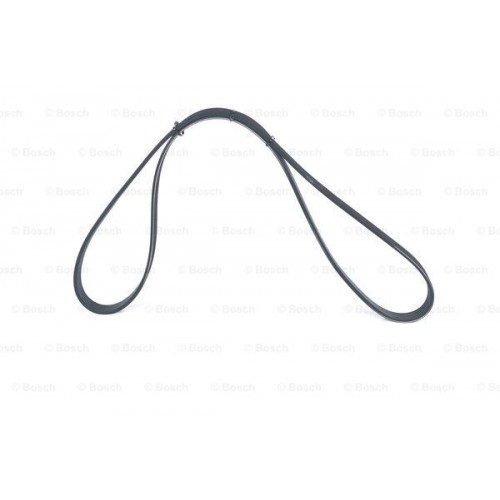 Ιμάντας poly-V TOYOTA COROLLA 1992 - 1997 ( AE100 ) BOSCH 1 987 946 061