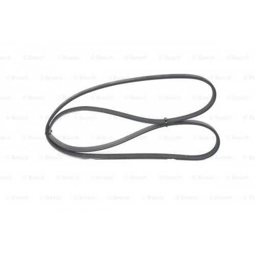 Ιμάντας poly-V TOYOTA YARIS 2006 - 2009 ( KL9 ) BOSCH 1 987 946 081