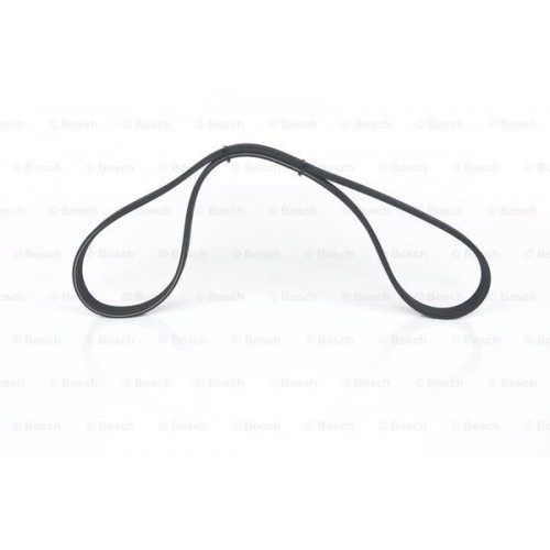 Ιμάντας poly-V PORSCHE CAYENNE 2003 - 2007 ( 955 ) BOSCH 1 987 946 212