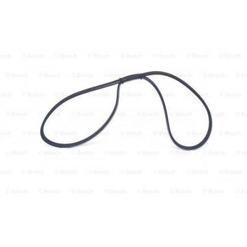 Ιμάντας poly-V CITROEN JUMPER 1994 - 2002 I ( 230L ) BOSCH 1 987 946 288