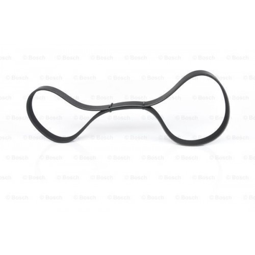 Ιμάντας poly-V NISSAN SUNNY 1987 - 1989 ( N13 ) BOSCH 1 987 947 050