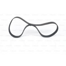 Ιμάντας poly-V VOLVO S40 1995 - 2000 ( VS ) BOSCH 1