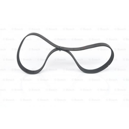 Ιμάντας poly-V VOLVO S40 1995 - 2000 ( VS ) BOSCH 1 Ιμάντας poly-V VOLVO S40 1995 - 2000 ( VS ) BOSCH 1