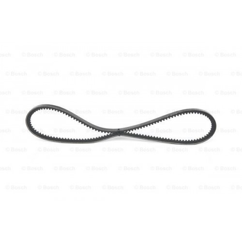 Τραπεζοειδής ιμάντας MAZDA 323 1995 - 1998 ( BA ) BOSCH 1 987 947 638 Τραπεζοειδής ιμάντας MAZDA 323 1995 - 1998 ( BA ) BOSCH 1 987 947 638