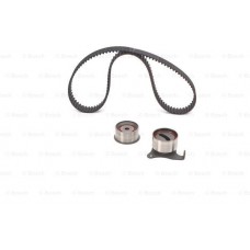 Σετ οδοντωτού ιμάντα TOYOTA STARLET 1996 - 1999 ( EP90/1 ) BOSCH 1 987 948 225