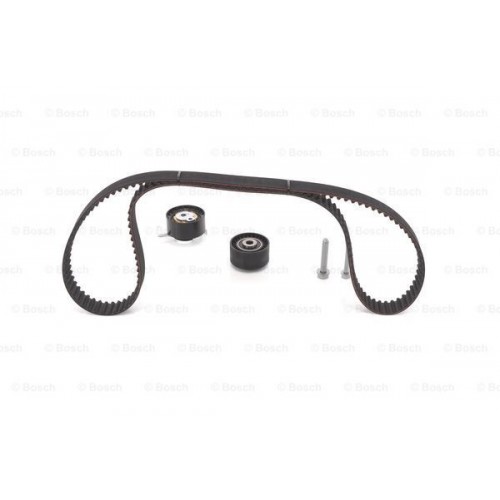 Σετ οδοντωτού ιμάντα PEUGEOT 307 2001 - 2005 ( 3A ) ( 3C ) BOSCH 1 987 948 276 Σετ οδοντωτού ιμάντα PEUGEOT 307 2001 - 2005 ( 3A ) ( 3C ) BOSCH 1 987 948 276