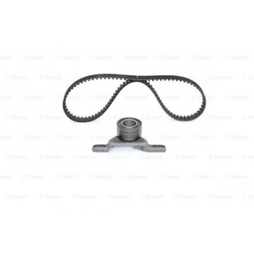 Σετ οδοντωτού ιμάντα FORD ESCORT 1986 - 1990 MK4 BOSCH 1 987 948 617