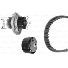 Αντλία νερού BOSCH 1