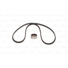 Σετ οδοντωτού ιμάντα FIAT UNO 1983 - 1989 ( 146 ) BOSCH 1 987 948 928