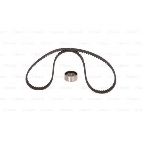 Σετ οδοντωτού ιμάντα FIAT UNO 1983 - 1989 ( 146 ) BOSCH 1 987 948 928