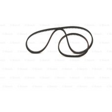 Σετ οδοντωτού ιμάντα VW NEW BEETLE 2005 - 2011 ( 9C1 ) BOSCH 1 987 949 190