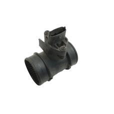Μετρητής μάζας /ποσότητας αέρα OPEL CORSA 2000 - 2004 ( C ) BOSCH 0280217123