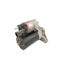 Μίζα/εξαρτήματα TOYOTA AVENSIS 2009 - 2012 ( T270 ) BOSCH 28100-0T030-A