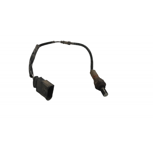 Αισθητήρας VW GOLF 1998 - 2004 ( Mk4 ) BOSCH 250-24940