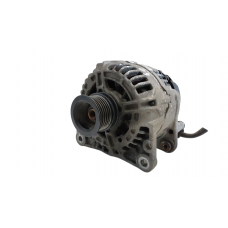 Γεννήτρια VW LUPO 1998 - 2005 ( 6X1 - 6E1 ) BOSCH RAA22031